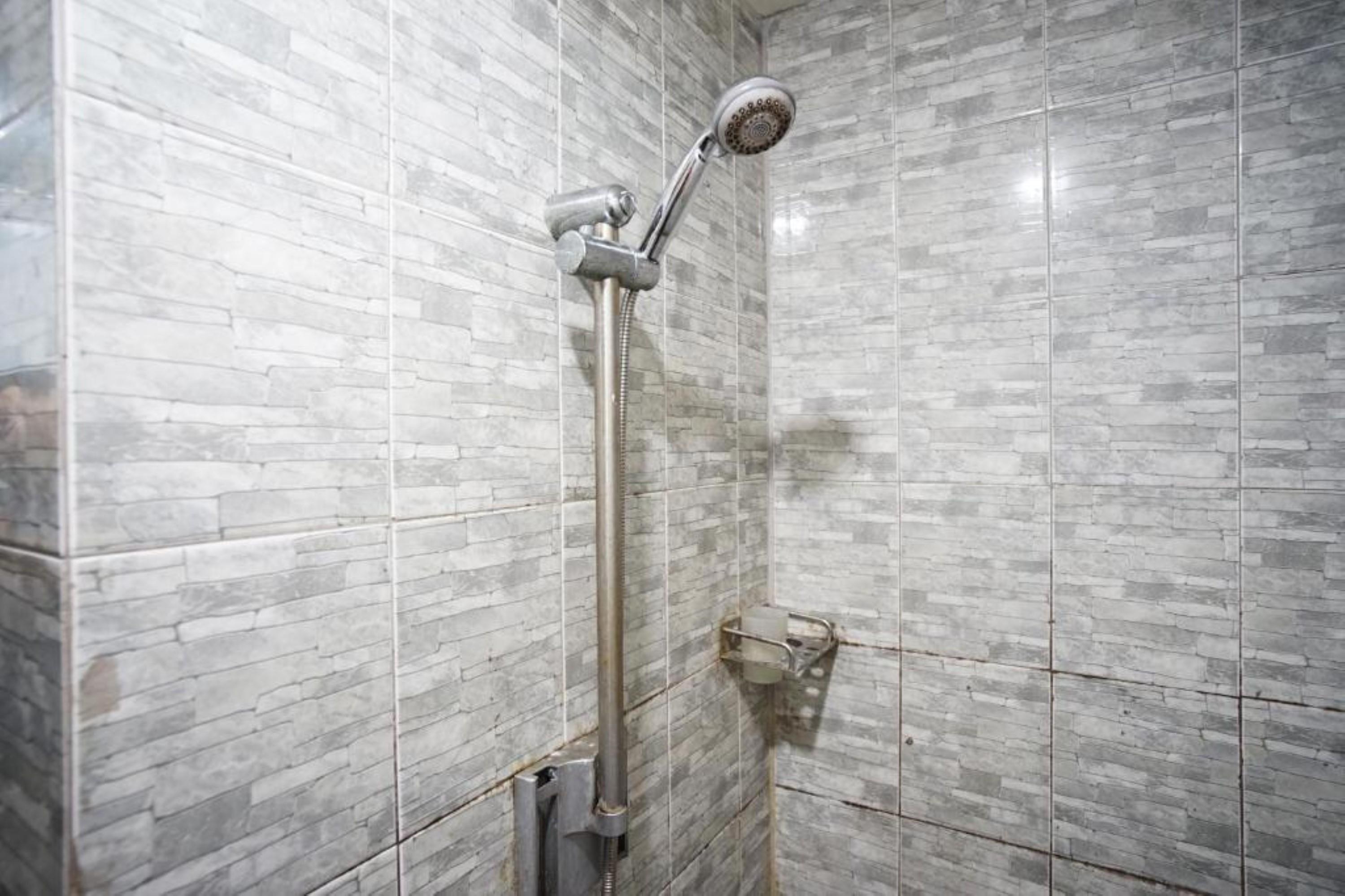 Apartemen Green Pramuka City Jakarta Buitenkant foto
